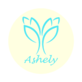 Ashely Limited