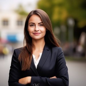 Womens-outdoor-corporate-headshots_22